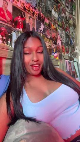#tiktoksouthafrica 