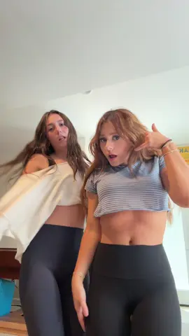Step sis