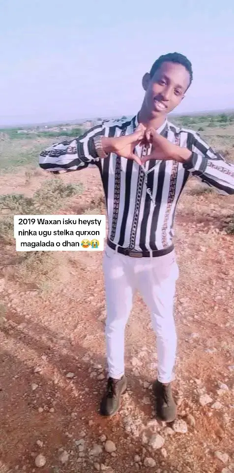 #fyp #somalitiktok #viewsproblem #challenge #somali_galbeed_jigjiga🇬🇶❤️ 