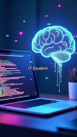 🏃‍♂️🤍. #fyp #explore #foryoupage #informationtechnology 