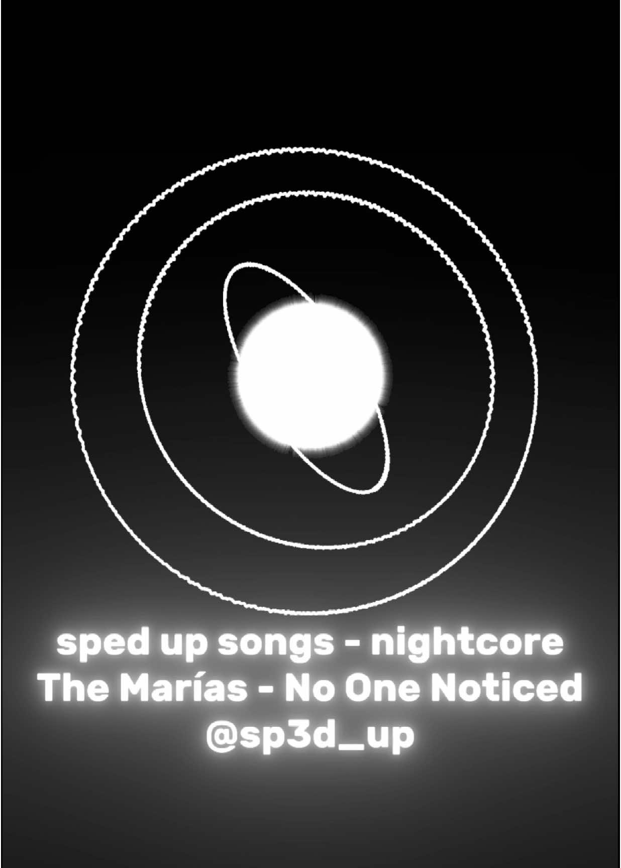 sped up songs - nightcore/The Marías - No One Noticed #themarias #the #marias #noonenoticed #no #one #noticed #sp3d_up #sp3d_ify #sp3d_vibe #sped #speds #up #ups #spedup #spedups #audio #audios #sound #sounds #song #songs #spedupaudio #spedupaudios #spedupsound #spedupsounds #spedupsong #spedupsongs #nightcore #fy #fyp #fyp #fypage #fypviralシ #fypdongggggggg #fyppppppppppppppppppppppp #fypsounds #lyrics #trending #popular #popularvideo #blowthisup #best #lyrics #musicedit #edit #music #songlyrics #atom #orbit #nightcore #extended #visualizer 