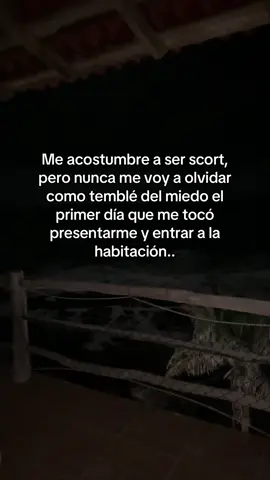 #paratiiiiiiiiiiiiiiiiiiiiiiiiiiiiiii #uruapan #michoacan #scort #fichera #p #fpy #hombres #amiga 