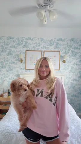 me and my child#puppy#relatable#fyp