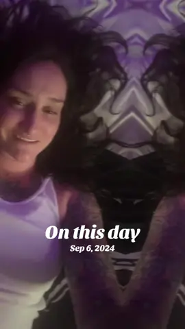 #onthisday 
