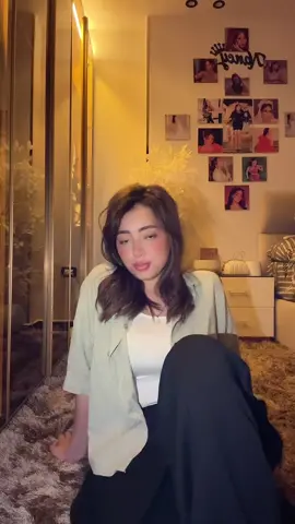 #نانسي_ياسر 