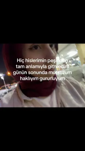 #fypシ゚ #fypppppppppppppppppppppppppppppppppppp #lafügüzaf 