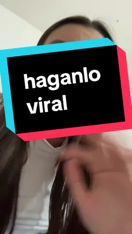 hola y adiós ahorita borro esto #fypppppppppppppppppppppp 