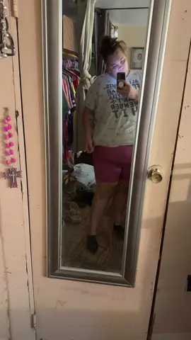 #fypシ 