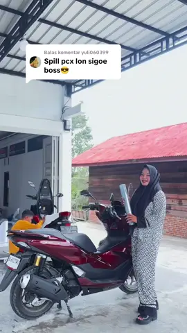 Membalas @yuli060399 makasih ya kak yullll#fyp #fypシ゚ #acehtimur #acehutara #acehbesar 