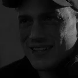 سكوفيلد 👆🔥 #michaelscofield #PrisonBreak #fyp #عيد 