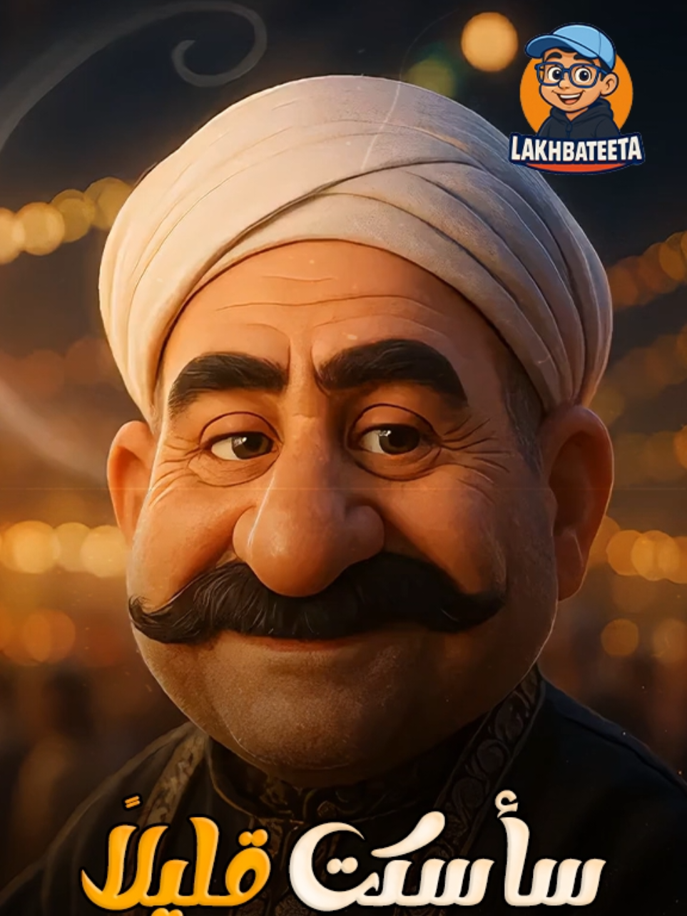 هنا سأسكت قليلا🤣🤣 #كوميديا #كوميدي #ضحك😂 #comedia #قفشات_افلام 