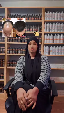 @Ilkacase Qays @🎶 𝐂𝐀𝐁𝐃𝐔𝐋𝐅𝐀𝐓𝐀𝐇 🎶 @ABWAAN TABIYE @Fatima salat @Ugaaso💍💎 @yasmin_henna&collection🇨🇦 @Muna daud @Qalbi_uron❤️🥰🇸🇴🇨🇦 @Hana qurux 🫅 #dumarland❤️❤️ #dumarka_somaliyed 