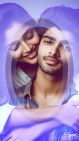 #💙✨🦋 #🇰🇼kuwait_tiktoker #srilanka🇱🇰 #foryou #tiktok #Love @꧁👉𝕞𝕒𝕤𝕤᭄❥☠𝐊𝐢𝐧𝐠❥🦅᭄꧂ @♛{𝐊𝐆𝐅_𝟎𝟎𝟐_