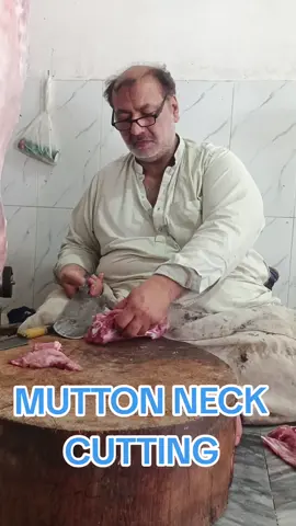 #malikzamannaseeb #rajabbutt #munir #munir.mutton.shop#chinaa 