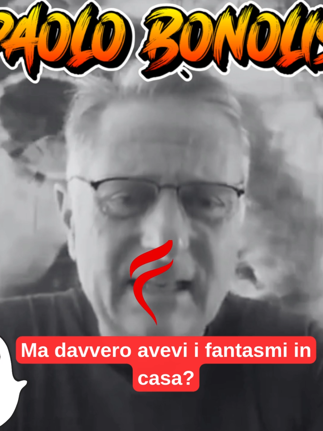🟠 Hai mai sentito qualcosa che non riuscivi a spiegare?   Una porta che si chiude da sola. Un sussurro nel silenzio. Un brivido che non viene dal freddo. Non è fantasia. È la sottile linea tra realtà e mistero. E a volte… quella linea si sposta. 🎵 Traccia: Orange Button Music di https://www.fiftysounds.com (Attribuzione obbligatoria per l’uso gratuito) #OrangeButton #FiftySounds #MusicaSuspense #Mistero #Paranormale #StorieCheInquietano #BrividiReali #CoseCheNonSiSpiegano #AtmosferaCinematografica #SoundtrackVibes #SuspenseMood #EffettoWow #PostVirale #TikTokItalia #ReelDaBrividi