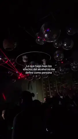 Ósea🙄