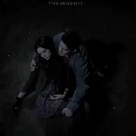 #scallison #fyp #fyp 