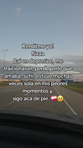🇸🇻🙄❤️‍🩹🥰🩷🍂🇸🇻🇸🇻🇺🇲🇺🇲🇺🇲🇺🇲🇸🇻🇸🇻🥰🩷🩷🍂🍂🍂🩷🩷🩷