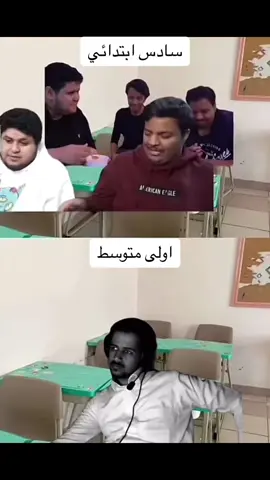🥲🥲