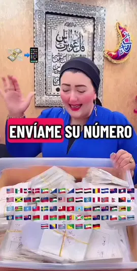 #estadosunidos🇺🇸 #médico🇲🇽 #chile #usa🇺🇸 