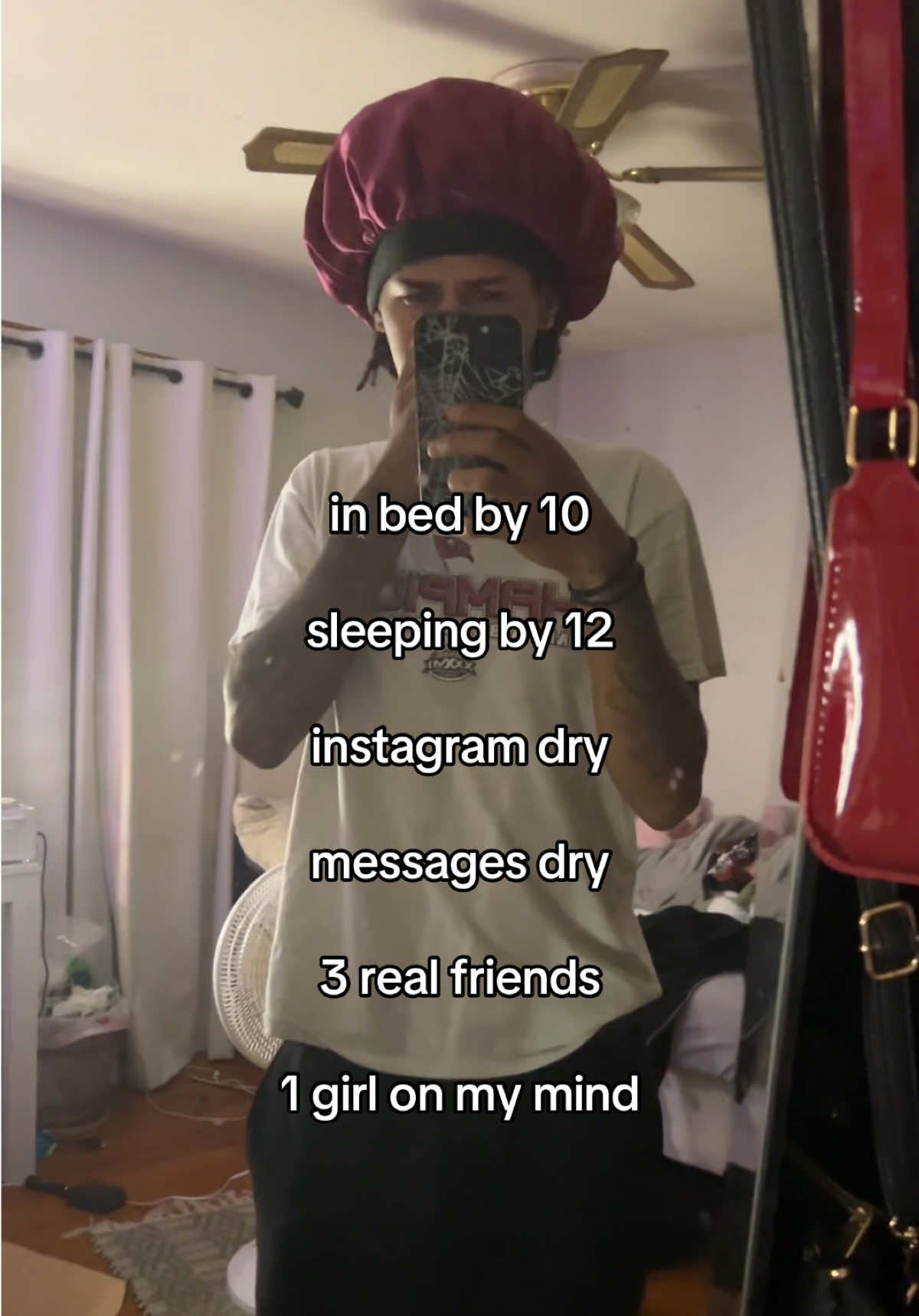 #fyp #viral #treyqz