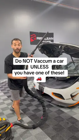STOP SCRATCHING YOUR CAR! This simple Hose cover could save you $1,000 to $10,000 to $100,000 in mistakes! Its worth Every Penny!  #ripclean #ripcleanhosecover #cardetailing #autodetailing #autodetailer #cardetailer #cardetail #autodetail #detailersoftiktok #tiktokshop #fypage #cartok #shopvachosecover #shopvachosesleeve #ripcleanhosesleeve #koenigsegg #koenigseggagera #koenigesgg #agera #agerars #agerarsvalhall #koenigseggvalhall #supercar #hypercar #supercars #supercarstiktok #carcleaning #carcleaningproducts #tiktokshop 