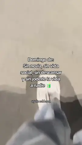 #juguito🧃 #frases #parati #fyp 