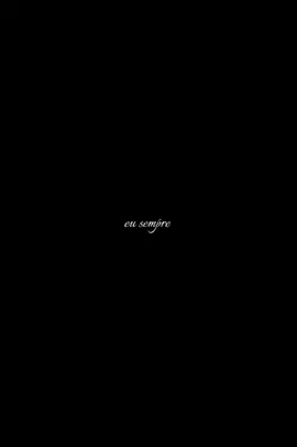 #cadeoalbum #volleyball #comeback #frankocean 😔#