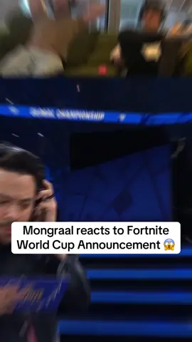 OMG MORE FORTNITE LANS