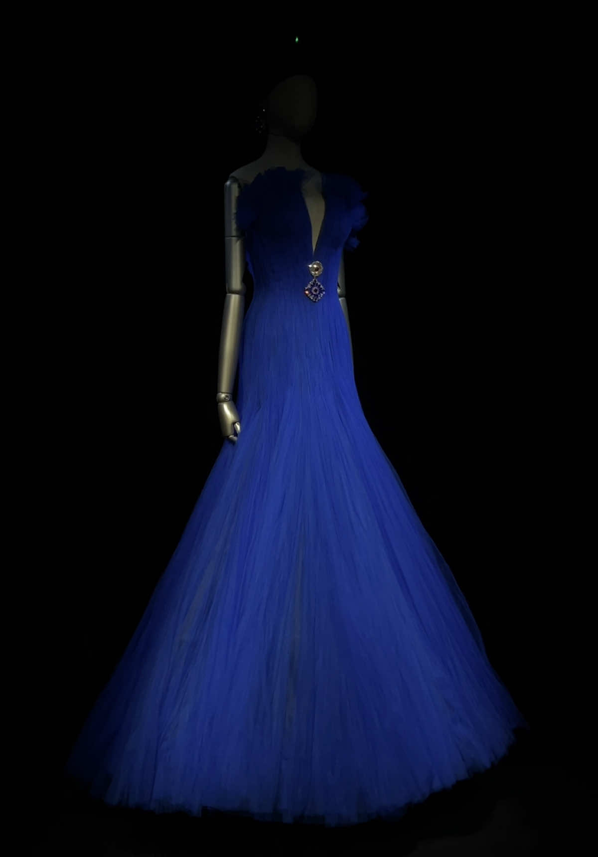 #armanisilos #hautecouture #giorgioarmani #privecollection #fashiontok 