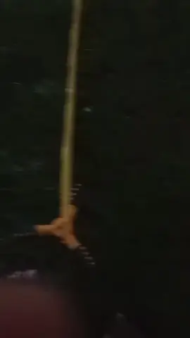 #tiktoklive #livehighlights 