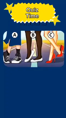 are you able to guess all the correct answer???🤔🤔 #who #challenge #pregnant #quiz 