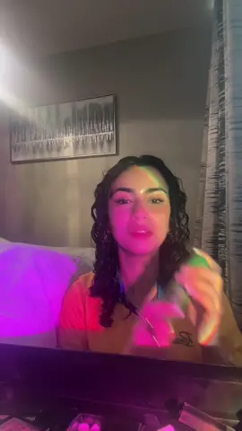 Get ready with in Arabic 🇪🇬 #egypt #egyptian #grwm #egyptian_tik_tok #ganaamin 