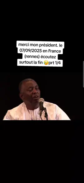 je suis avec vous mon président  #mauritanie #senegalaise_tik_tok #france🇫🇷 #mauritanie🇲🇷nouakchott #africa 