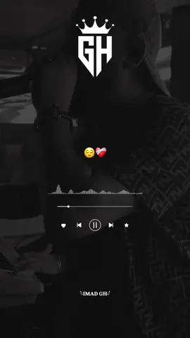 #djalilpalermo #viral 