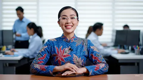 ini koperasi merah putih telah meresmikan pinjaman berbasis online yuk ajukan Sekarang kita cari yang mana ya#pinjaman #promomakanmerdeka #pinjamancepat #pinjamanonline #pinjaman 