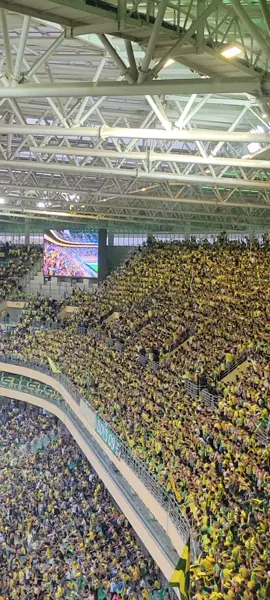 #leqvayel_anda_ma_llan #tiziouzouⵣimazighen💛💚 #58ولايةتحياتنا_اتهلاو_ليزوم💜🙈 #algercentre #ultrakabylieboys💛💚 
