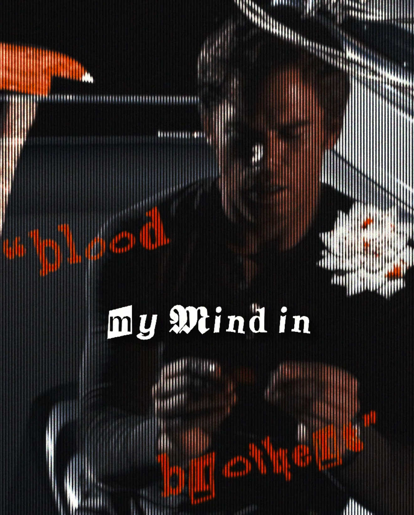 Watch this flop💔 #dexter #dextermorgan #aesthetic #aftereffects #edit style:@hayley ✰.ᐟ 