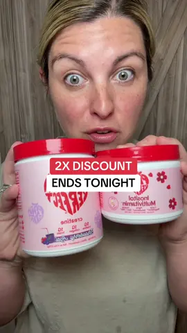 Peach Perfect Curve Combo Trending TikTok shop items health wellness beauty fashion books kids toys Women’s products Women 30+ Women 40+ Trending products Must buy Flash Sale Discount #tiktokshopsale #TikTokShopCreatorPicks #TikTokShopRestock #tiktokshopblackfridaydeals #tiktokshopfinds 