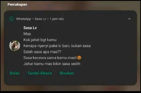 peh pye ik #kawankawan #fypin #antipolisi 