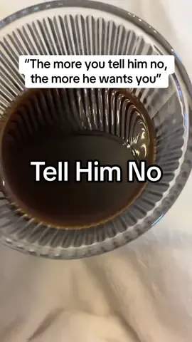 Tell him no fren #datingadvice #relationshipadviceforwomen #psychology #fypシ #creatorsearchinsights power manipulation, manipulation tactics, how to control a narcissistic boyfriend, dark psychology and manipulation, dating advice, relationship advice, advice for girls, dating advice for women. 