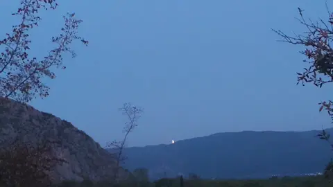 #moon #earth #7september2025lunareclipse 