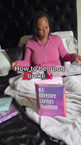 Who's up for the challenge #100envelopesavingschallenge #moneysavingideas #moneysavinghack 
