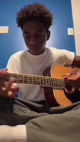 #fyp #niche #nichetok #guitar #music