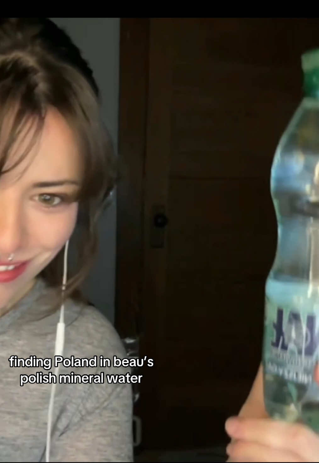 does anyone remember finding @Poland in like 2022??? just me?? #ilovepoland #polandiseverywhere #streamer #wlw #mineralwater 
