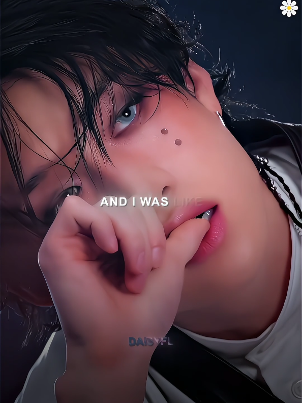 #BANGCHAN : he is always hot || #bangchanskz #bangchanedit #chanstraykids #chanedit 