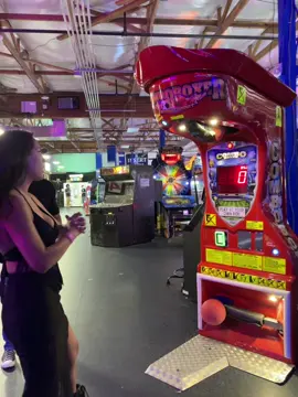 Fuerza latina 💪🏼🤪 