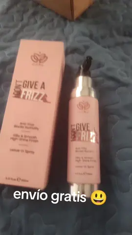 envío gratis 