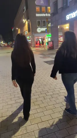 Kärlek på ny nivå #uppsala #fyp #viggokameraman