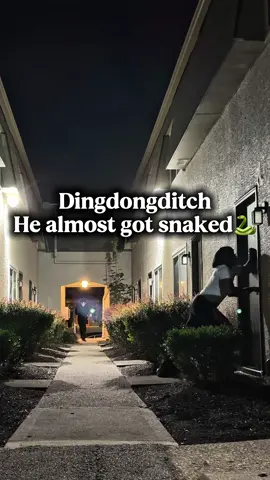 L Man’s L Man’s🤣🤣🤣 #fyp #funny #tiktok #prank 